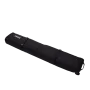 Thule RoundTrip