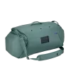 Thule RoundTrip 55L