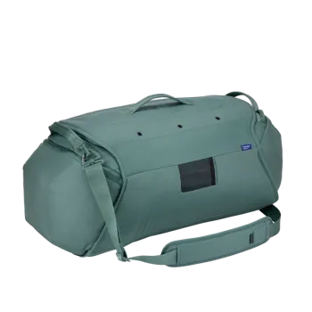 RoundTrip 55L