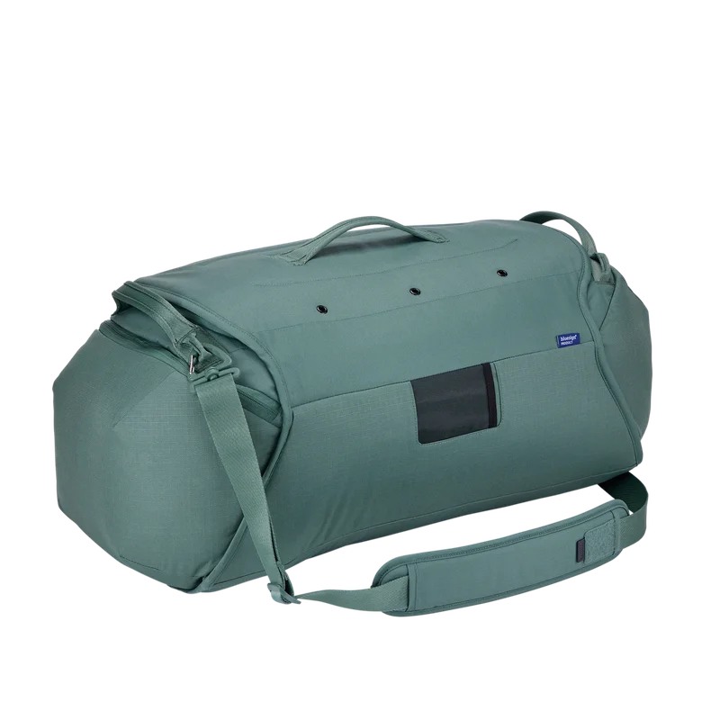 Thule RoundTrip 55L