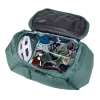 Thule RoundTrip 55L