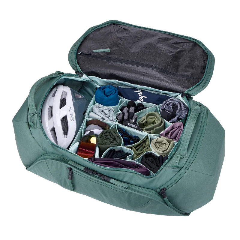 Thule RoundTrip 55L
