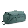 Thule RoundTrip 55L