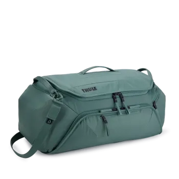 RoundTrip 55L