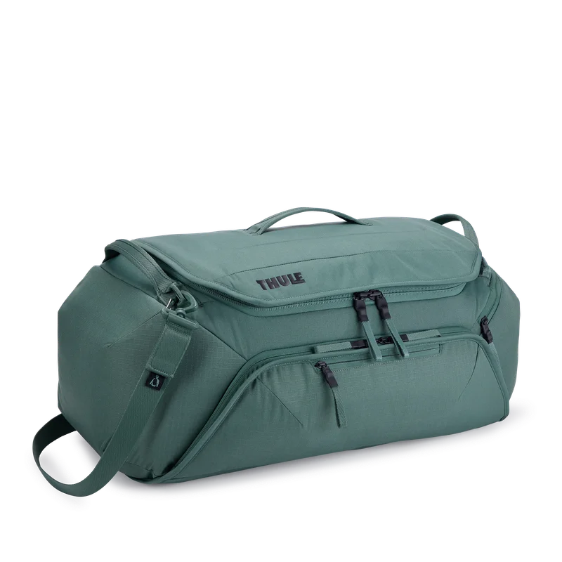 Thule RoundTrip 55L