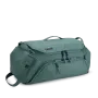 Thule RoundTrip 55L