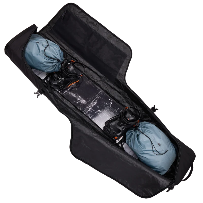 Thule RoundTrip