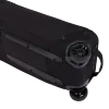 Thule RoundTrip