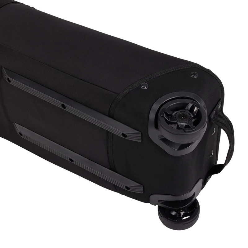 Thule RoundTrip