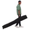 Thule RoundTrip