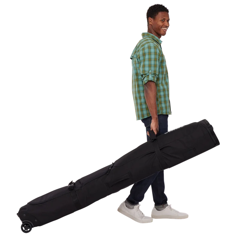 Thule RoundTrip