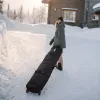 Thule RoundTrip