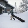 Thule RoundTrip