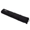 Thule RoundTrip