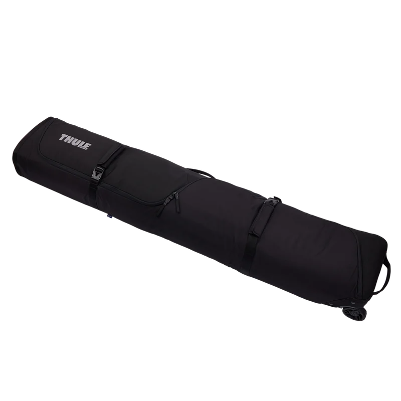 Thule RoundTrip
