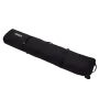 Thule RoundTrip