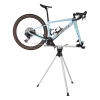 Thule RoundTrip