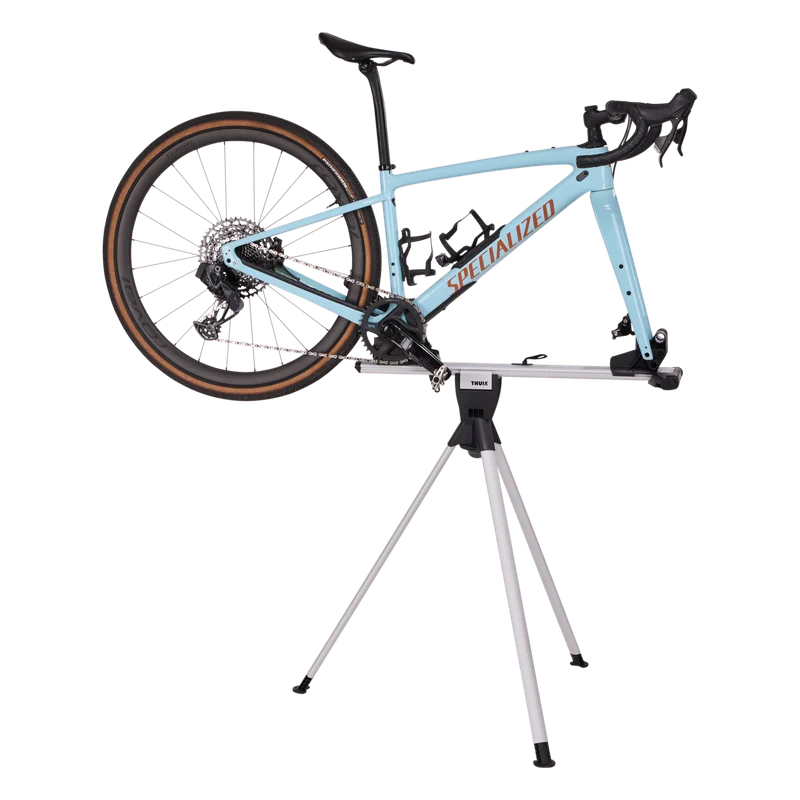 Thule RoundTrip