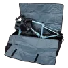 Thule RoundTrip