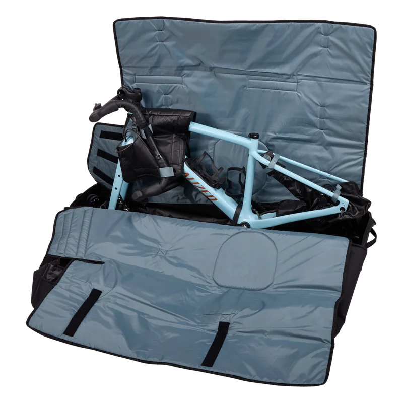 Thule RoundTrip