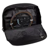 Thule RoundTrip