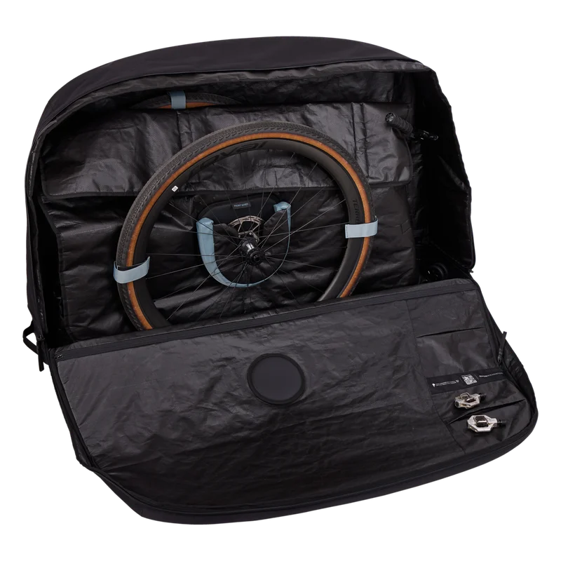 Thule RoundTrip