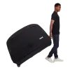 Thule RoundTrip