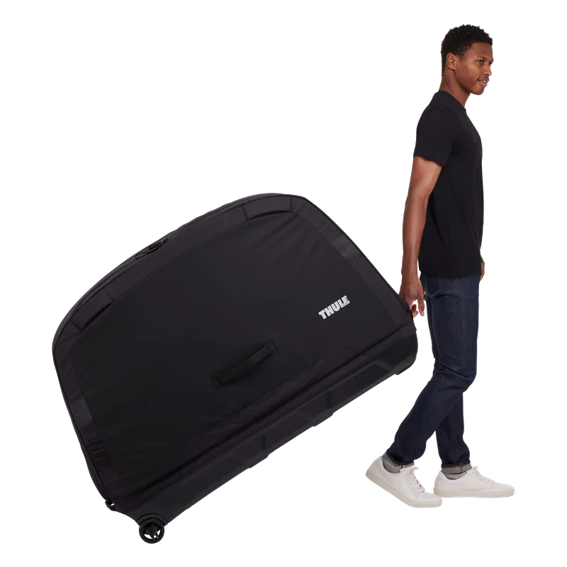 Thule RoundTrip