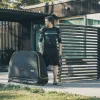 Thule RoundTrip