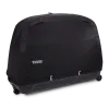 Thule RoundTrip