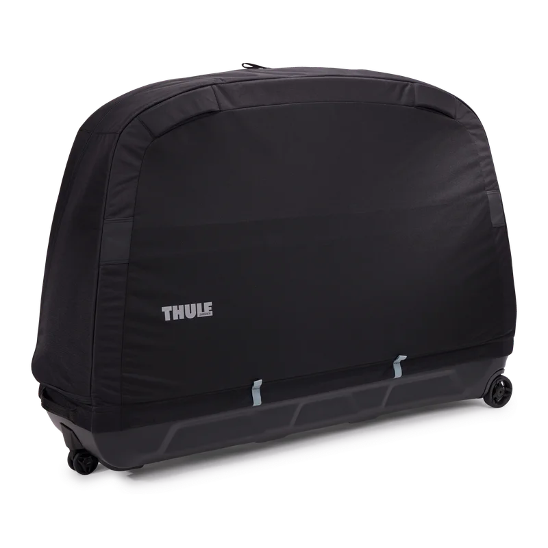 Thule RoundTrip