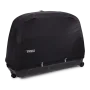 Thule RoundTrip