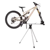Thule RoundTrip