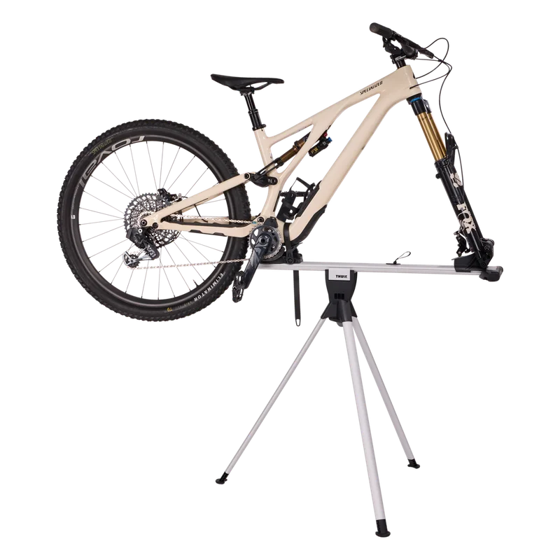 Thule RoundTrip