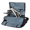 Thule RoundTrip