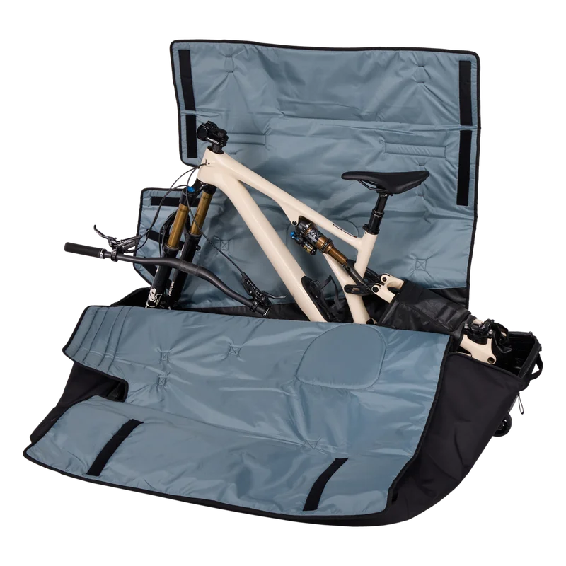 Thule RoundTrip