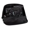Thule RoundTrip