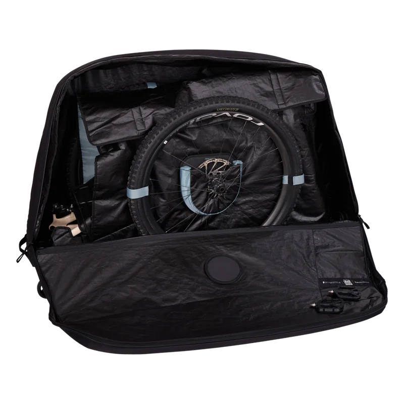 Thule RoundTrip