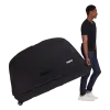Thule RoundTrip