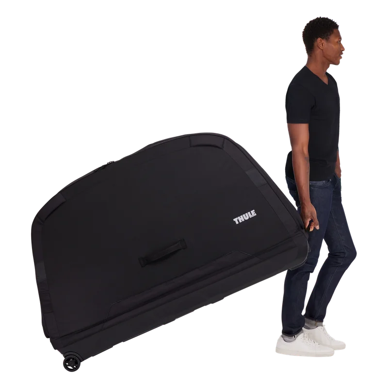 Thule RoundTrip