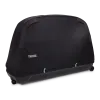 Thule RoundTrip