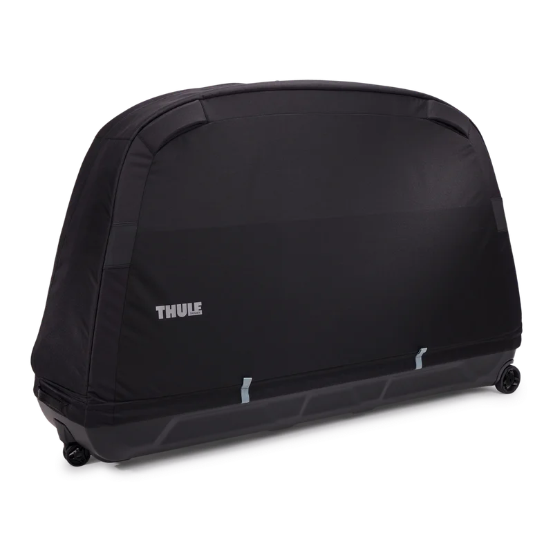 Thule RoundTrip