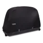 Thule RoundTrip