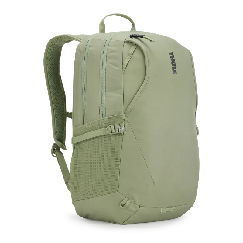 Thule EnRoute 23L