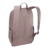 Thule Notus 20L