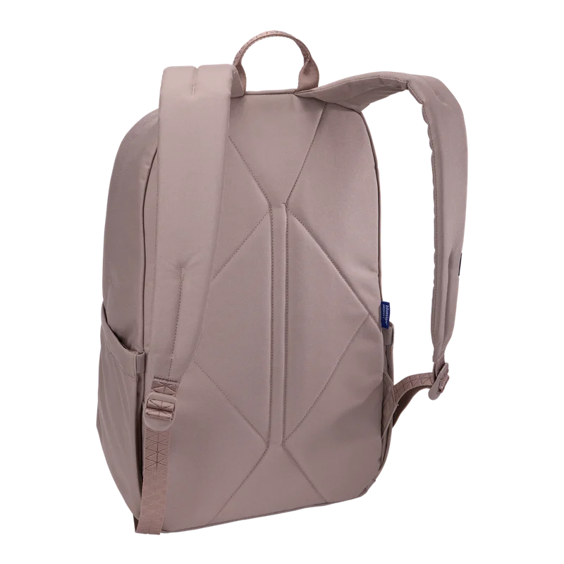 Thule Notus 20L