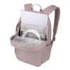 Thule Notus 20L