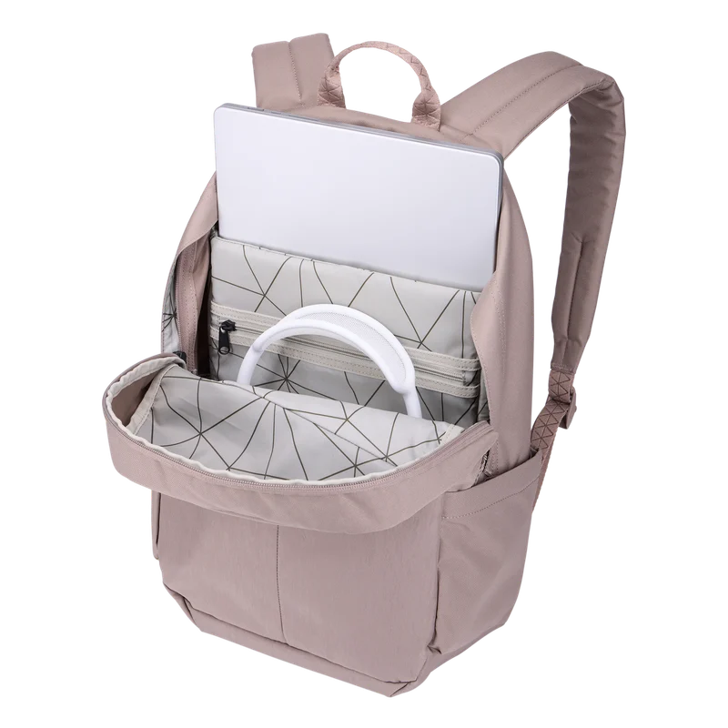 Thule Notus 20L