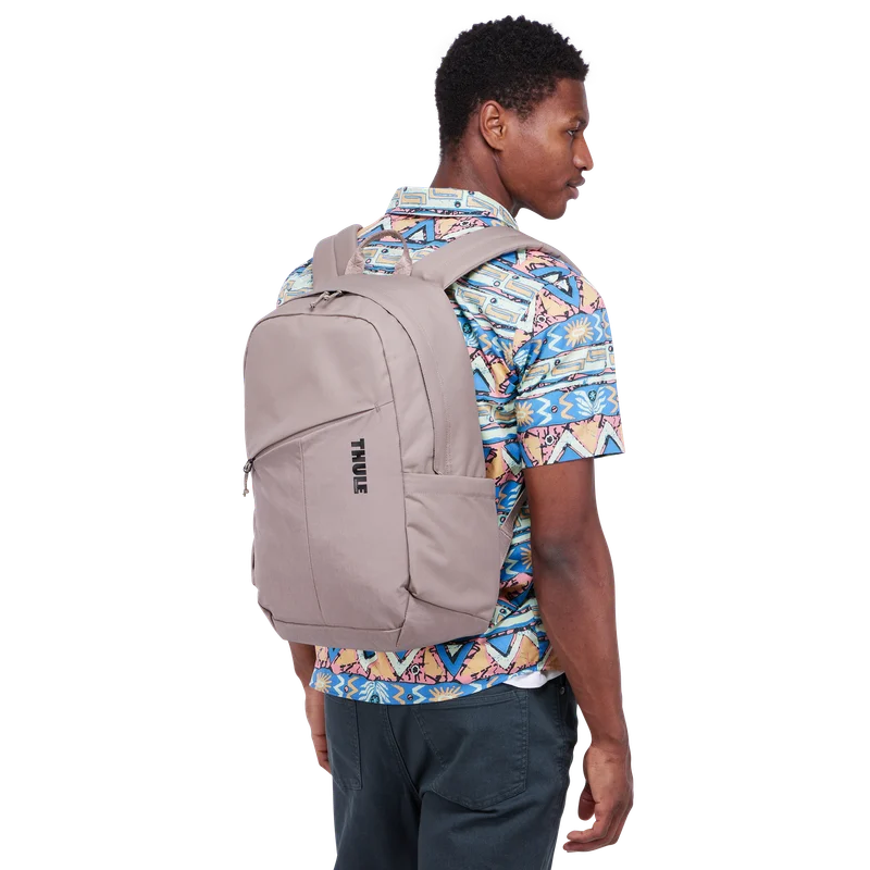 Thule Notus 20L