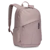 Thule Notus 20L